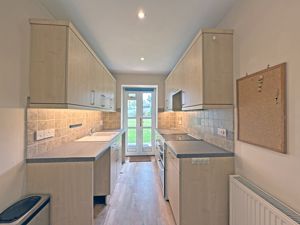 Photo 6- click for photo gallery